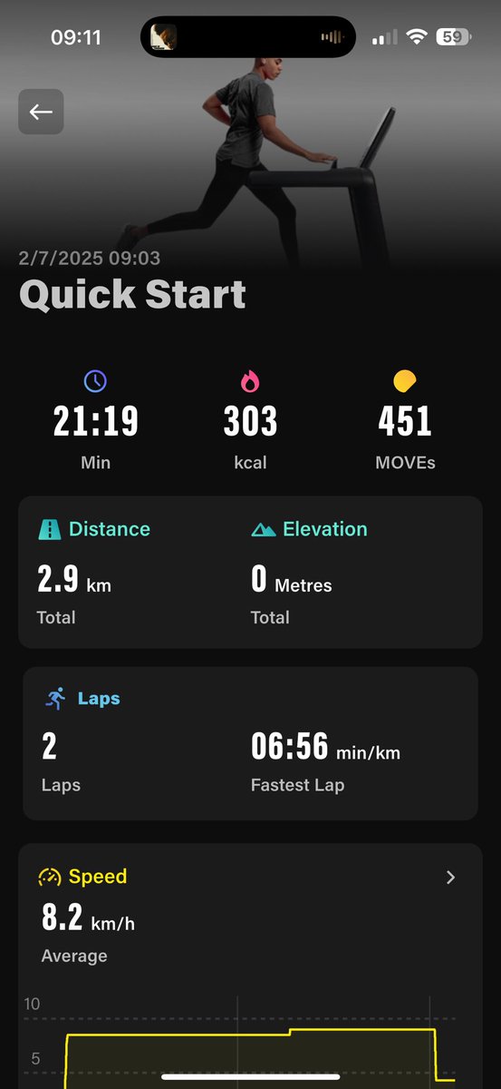 Duku5's tweet image. We hold, we stay $ALPHA #alphamovement #AlphaNikeChallenge