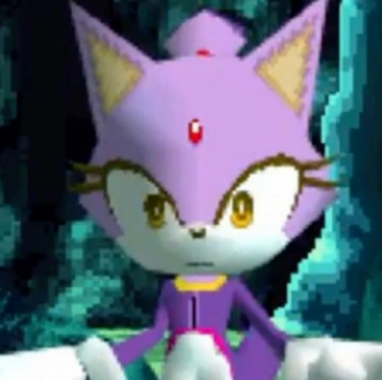 TENRECSPARK's tweet photo. https://t.co/9PIrT3dohq

my poor blaze has seen some things </3 https://t.co/OdwXi2VrSt