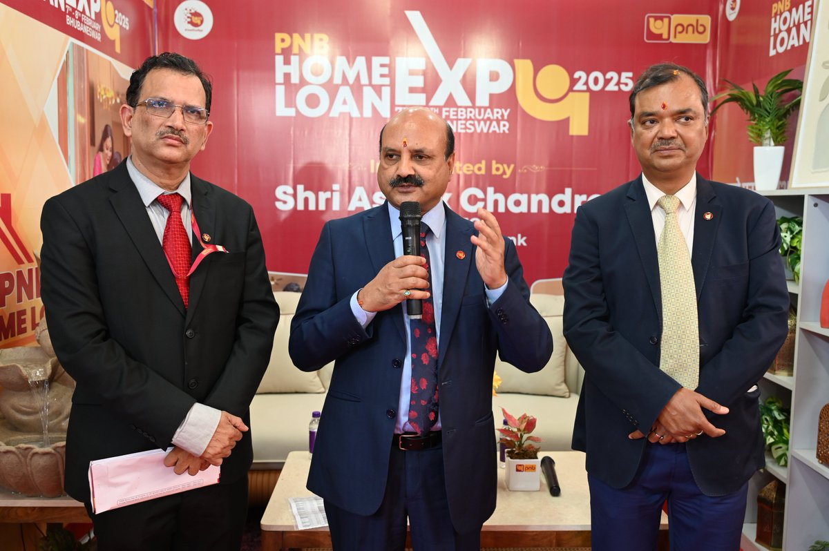 pnbindia tweet picture