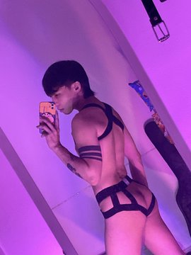 Minh Quý tweet media