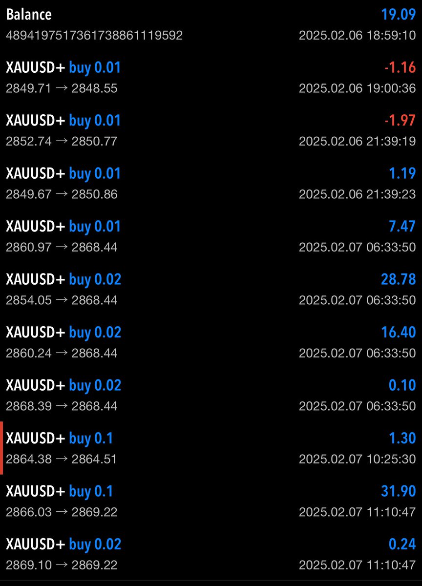 Adrian Nosa tweet media