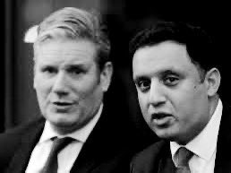 PBleater's tweet image. Why are these people giving Petronius 600 million in aid to set uo in Belgium, yet, offering NOTHING to save Scotland's only oil refinery in Grangemouth?

And why are the media remains silent on this?