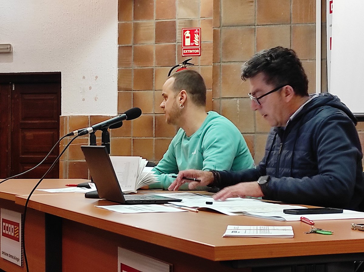 <a href="/vfa_Gavin/">Victor_Fortuño</a> Explica las tablas del 2025   y las cuestiones económicas para este próximo año