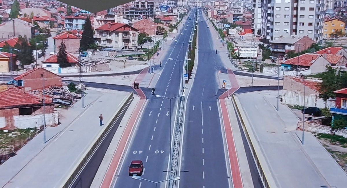 tarihikonya tweet picture