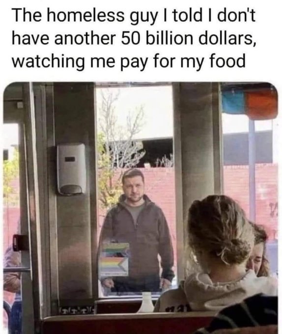GjLJMf1XIAAbR8f?format=jpg&name=small
