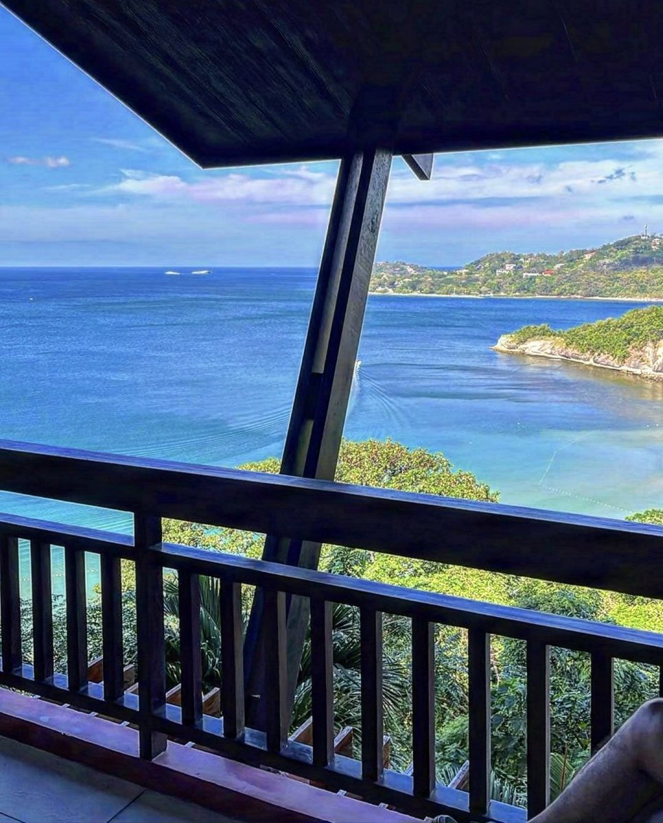 steadyDRE's tweet image. *This view is going to be for sale, SOON 🏖 

#PuntaFuego #Nasugbu #Batangas #NasugbuBatangas #Philippines #TYDL #TYMM #Godisgood 🙏