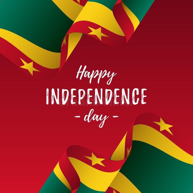 S_Fleary1's tweet photo. Happy 51st Independence Day to Grenada, Carriacou &amp; Petite Martinique! 🇬🇩🇬🇩🇬🇩

The Tri-island Caribbean nation gained independence from Britain on 7 February 1974. ✊🏾

Sending love to all my fellow #Grenadians &amp; #Kayaks! 
🇬🇩🇬🇩🇬🇩❤️💛💚

#Grenada #Carriacou #PetiteMartinique https://t.co/TNos6lMhwT