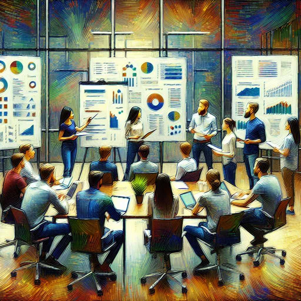 dottykeen's tweet image. Want to make your sprint reviews a powerhouse for feedback? Check out my latest blog for practical tips on making these sessions count! 🚀 Read more here: buff.ly/4aP1RAF #AgileProcess #SprintReview
