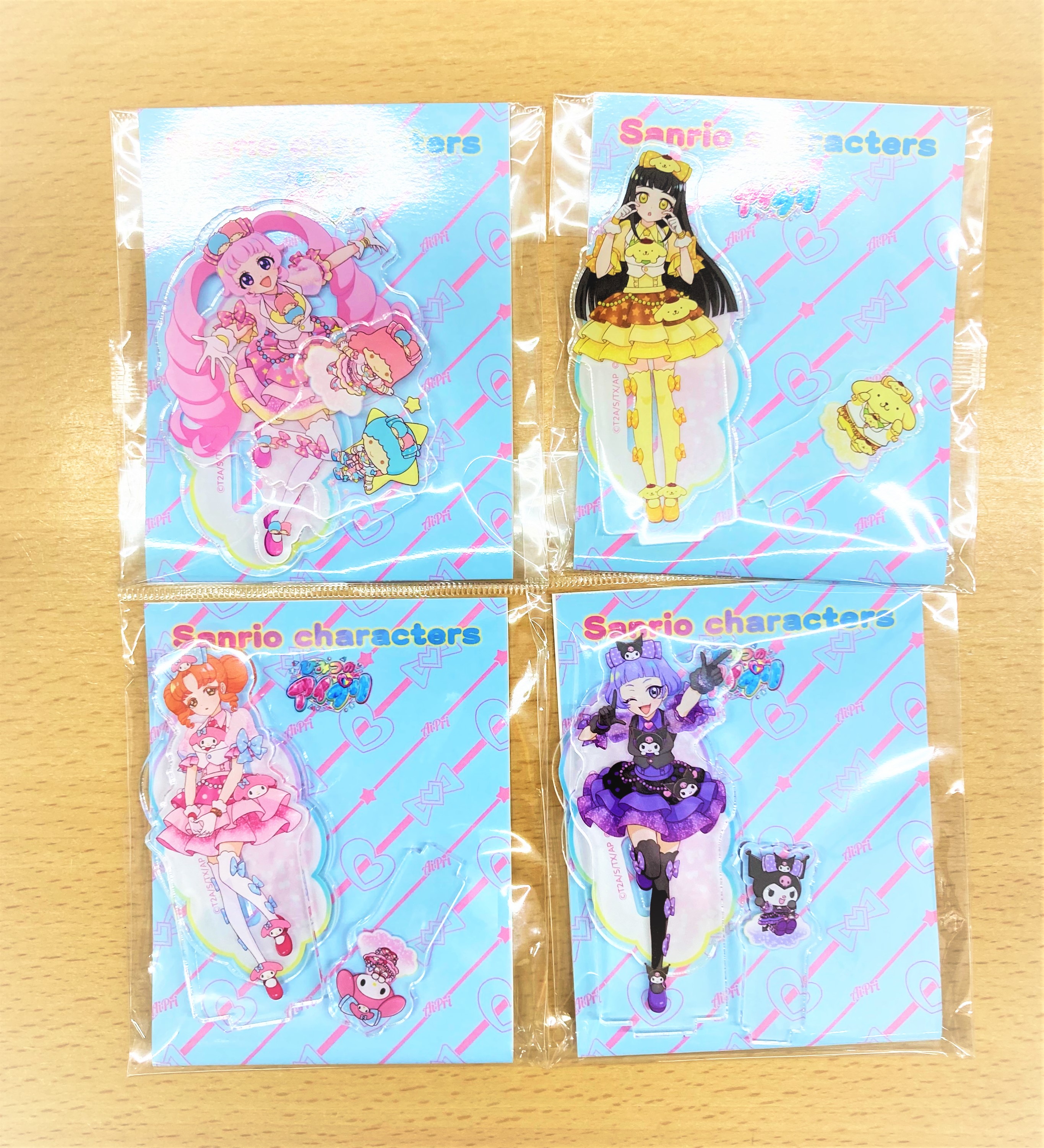 プリズムストーン総合 (@prismstone_hj) / X プリズムストーン総合 (@prismstone_hj) / X