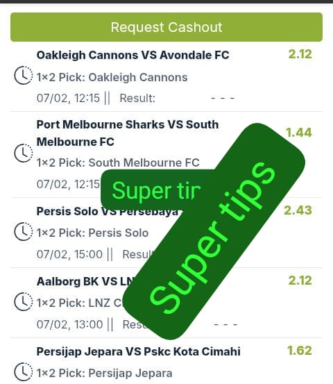 Wakuu mwezi wa mapenzi na hauna pesa ingia hapa upate pesa 👉 maybets.com/share/OTTNS.                                               47 odds 👉 maybets.com/share/OTTRE