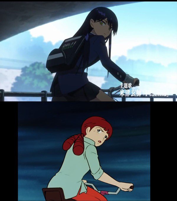 あち•*¨*•.¸♬︎ Post by でぐりー on X: あっつ！