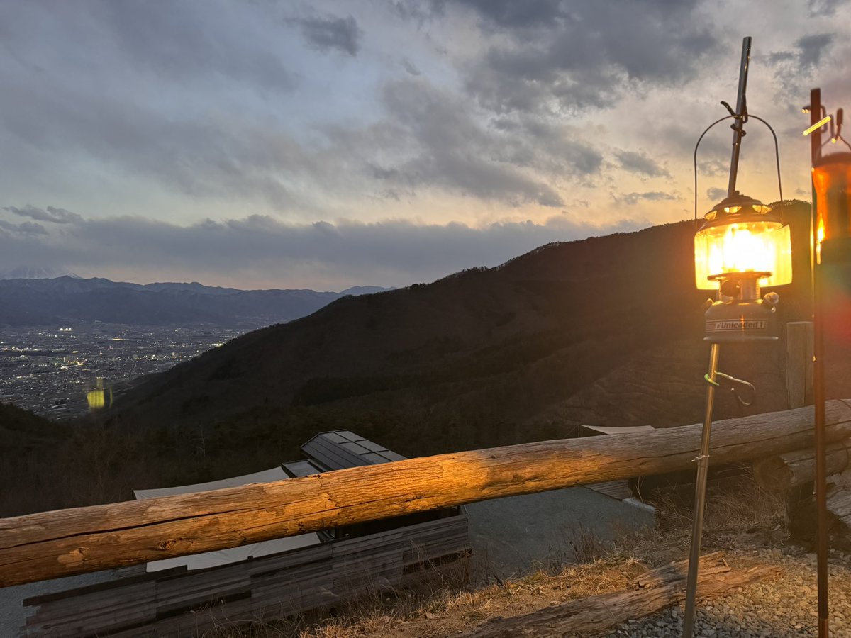 オコジョ tweet media