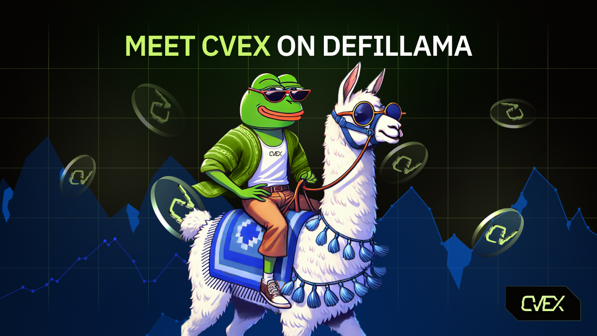 Jetstreamtrade's tweet image. 🚀 Guess who’s back, frens?

Your favorite @Cvex_Intern just got control back over our X account. It took a few days because I was at a very important meeting in Washington D.C. – had to brief the new president about CVEX. You know, big moves. 😎

Another exciting update is that…