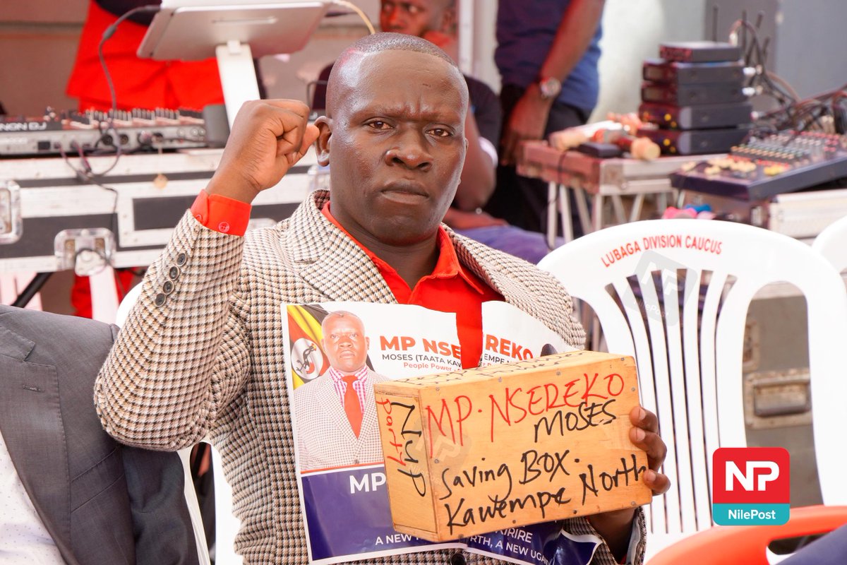 NBS Television tweet media