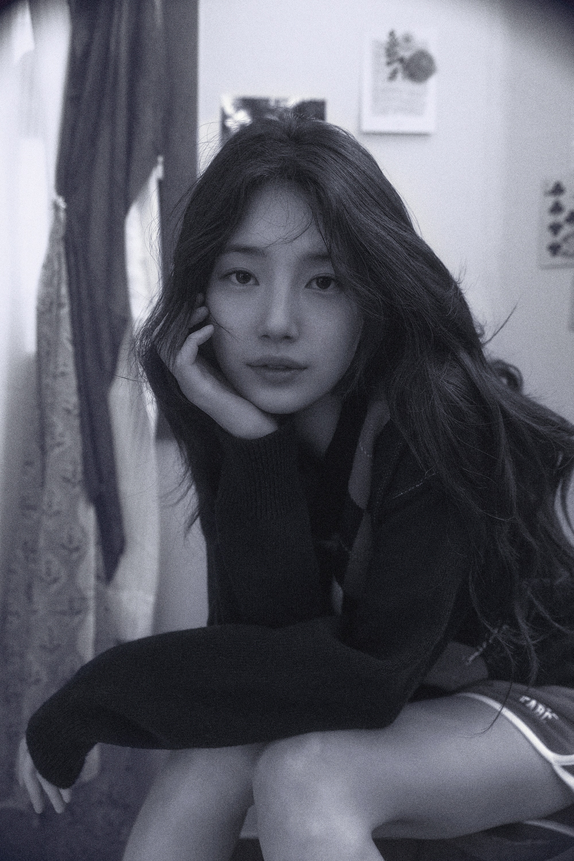 GjLK_ijakAAlrrm?format=jpg&name=4096x4096