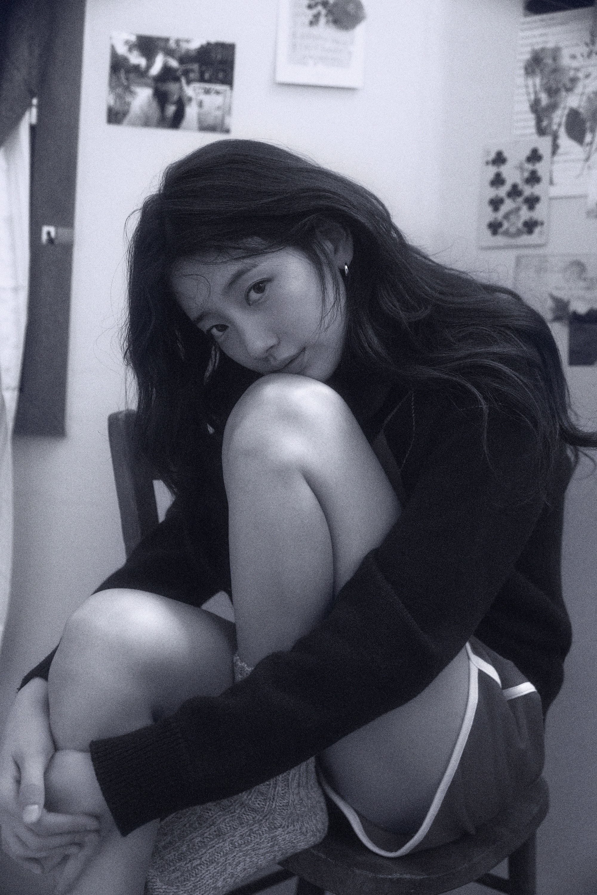 GjLK_ikasAA5Ld7?format=jpg&name=4096x4096