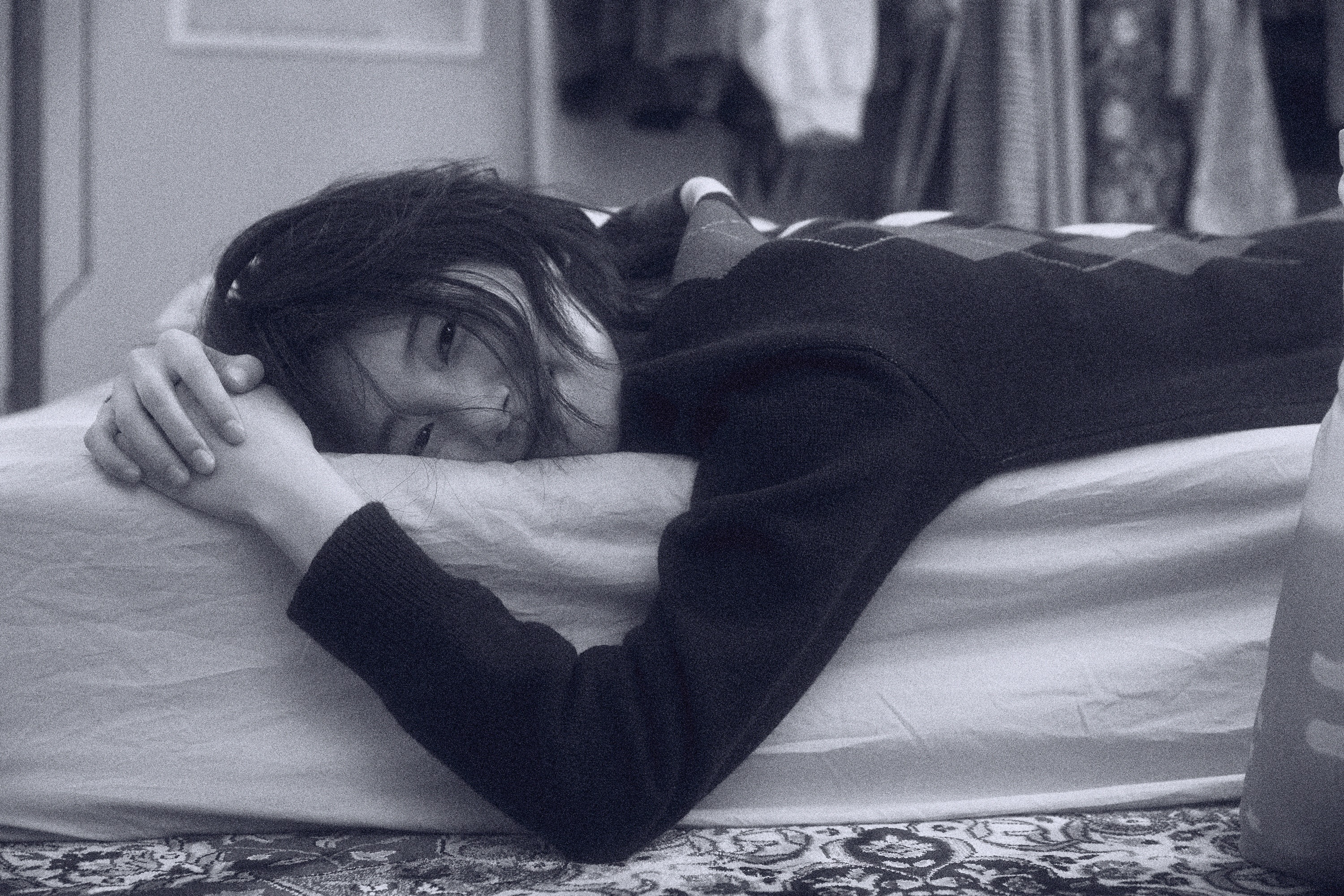 GjLK_imbkAEod4B?format=jpg&name=4096x4096