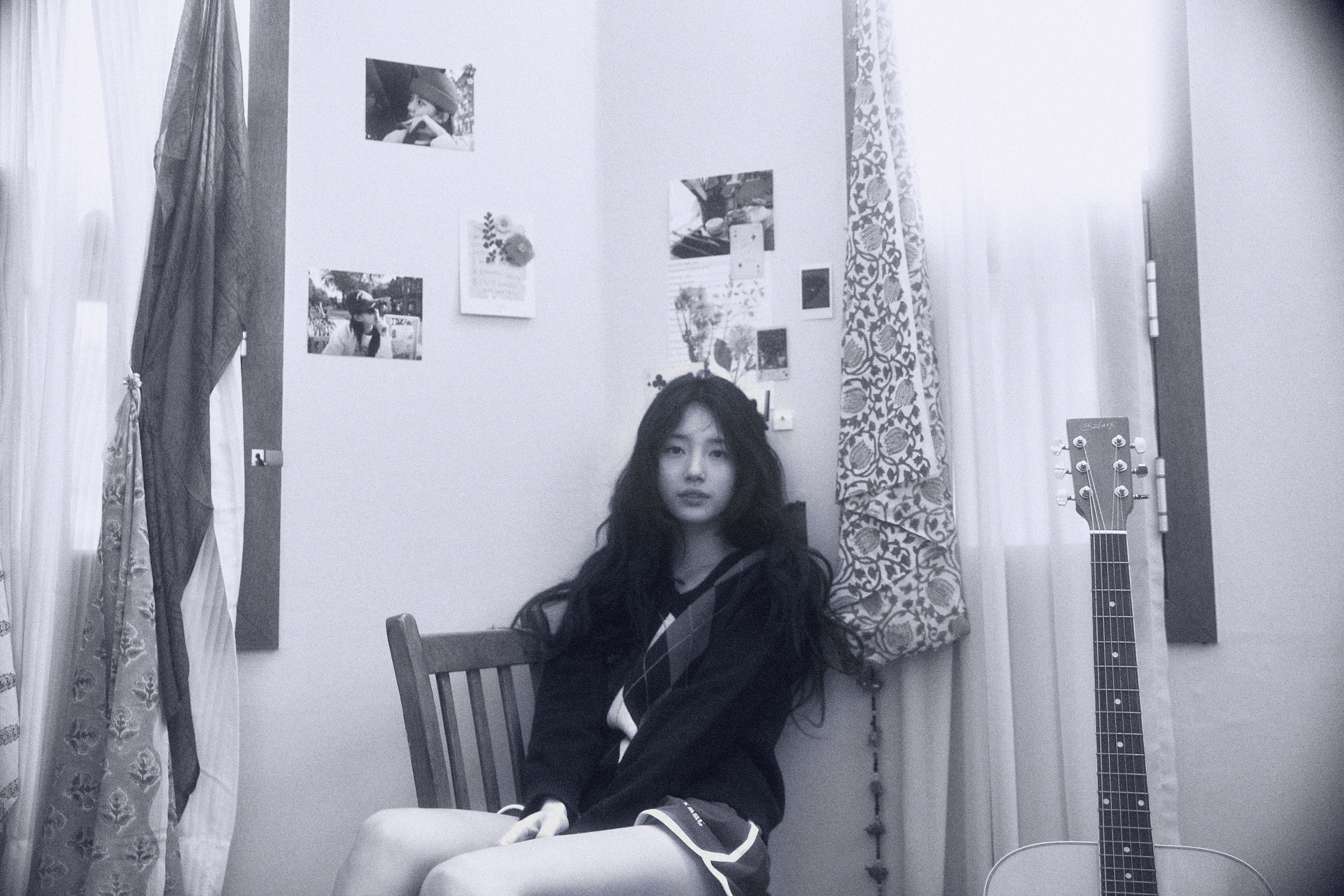 GjLK_ipacAAPFbV?format=jpg&name=4096x4096