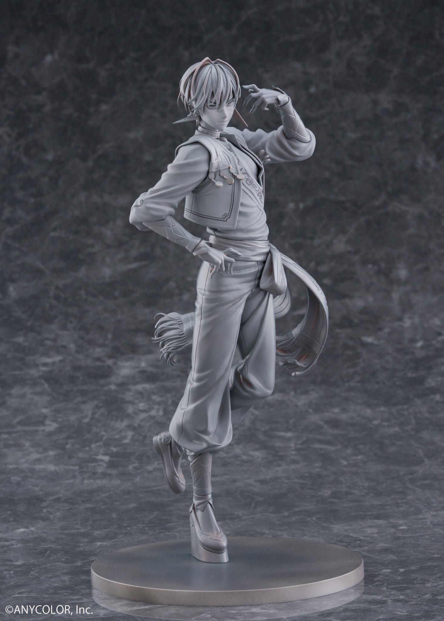ダウンダウン フィギュア 未開封 新品・未開封】S.H.Figuarts ダウンタウン フィギュア 2体セット