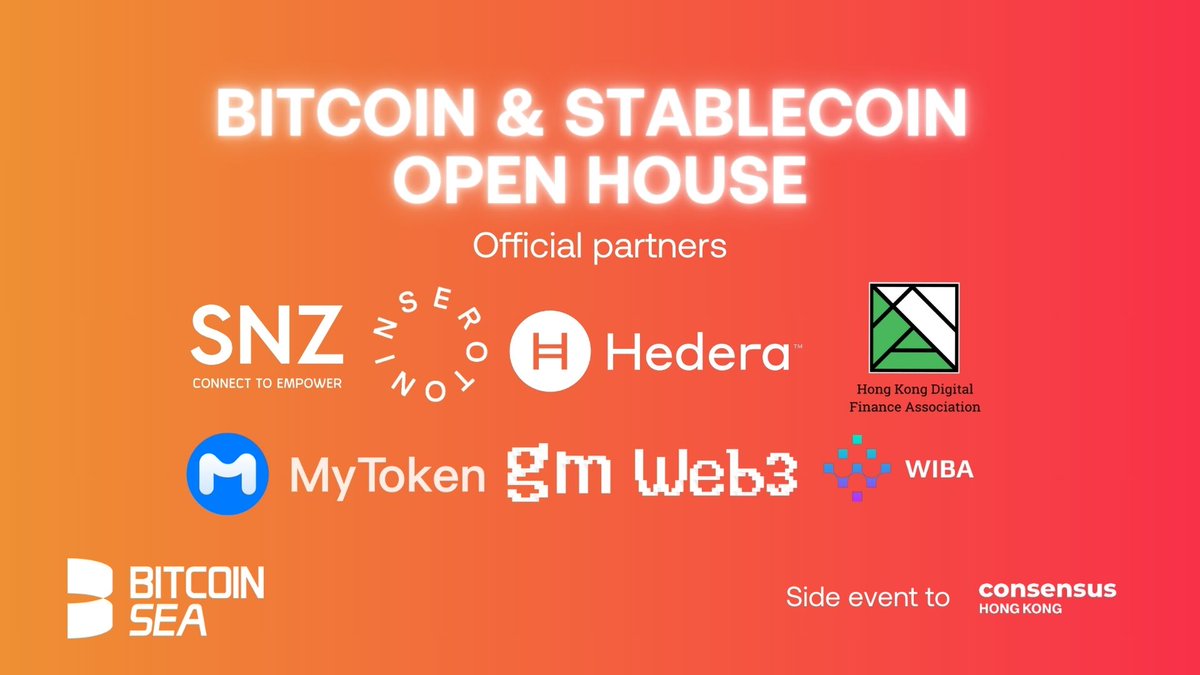APAC DAO tweet media