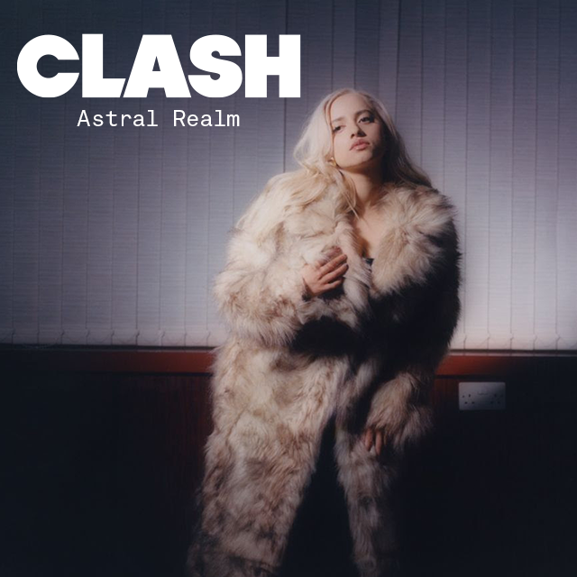 Check out this week's new mood music from Léa Sen, serpentwithfeet, Rochelle Jordan, Sirens Of Lesbos,  DJ Koze, Cydnee with a C, Eddie Chacon, Cero Ismael, Niambi &amp; more - 

open.spotify.com/playlist/6EfBi…