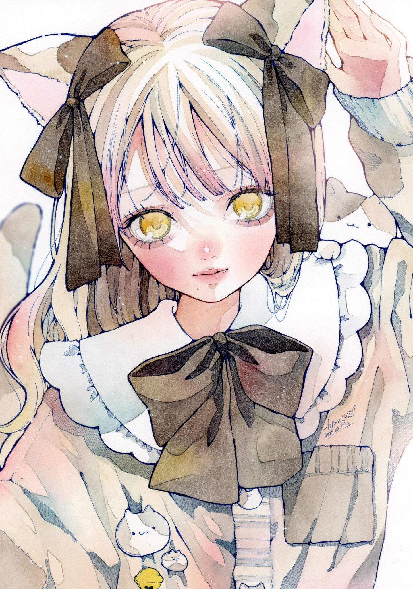 🍃とあるお茶🍵固ツイ見てくれたら嬉しい (@toaru_ocha_03) / X 🍃とあるお茶🍵固ツイ見てくれたら嬉しい (@toaru_ocha_03) / X