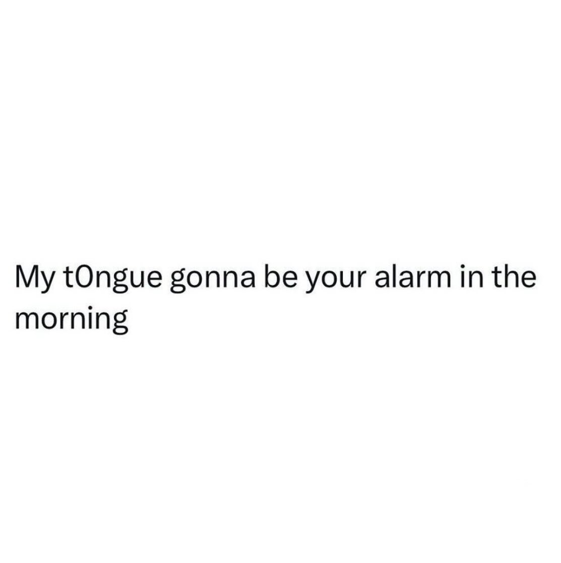 freaktasks's tweet photo. https://t.co/tb0FCuBWDr
