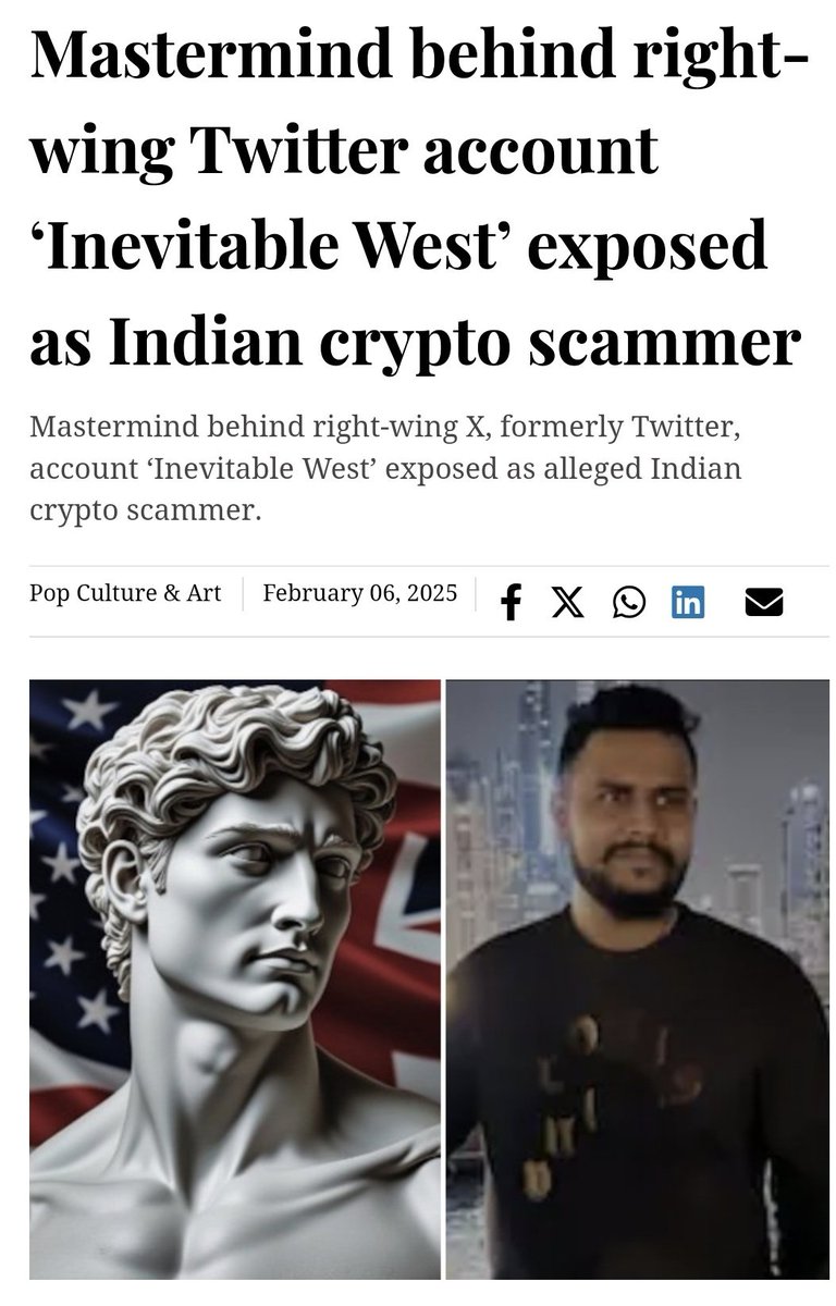 Robert Jenrick ❤️ scammers 
<a href="/RobertJenrick/">Robert Jenrick</a> <a href="/Inevitablewest/">Inevitable West</a>