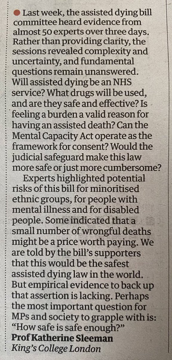 Matthew Doré tweet media