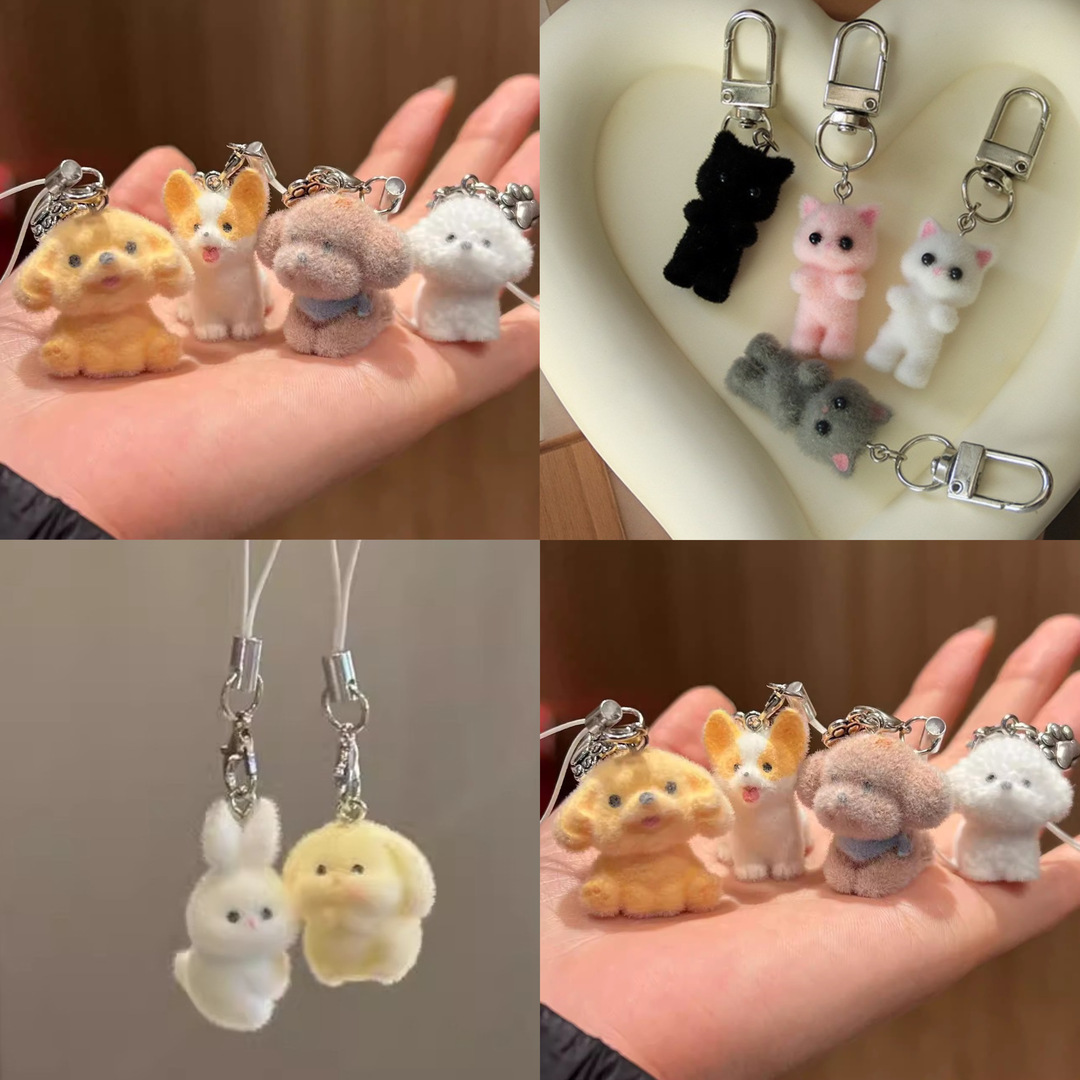 ❗️ATTENTION❗️
ada keychain gemes2 banget nihh😱
sells murce only 10k di //berieshstuff
yang mau bisa drop usn di bawah👇🏻
