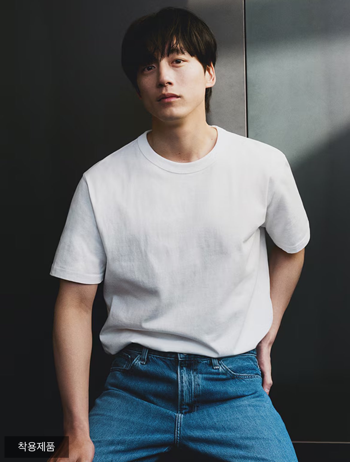 Disney Style 9 ディズニースタイル No.9 坂口健太郎 坂口健太郎とプラダの特別な1日に密着 ミラノで2025年春夏メンズ