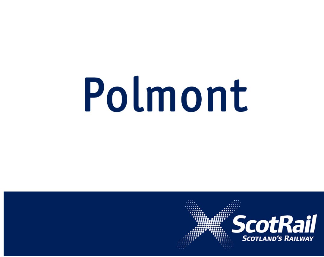 ScotRail tweet media