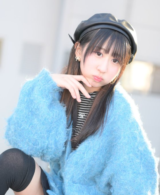 野乃あいみのTwitter画像70