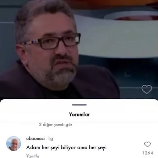 Sıla Aslan tweet media