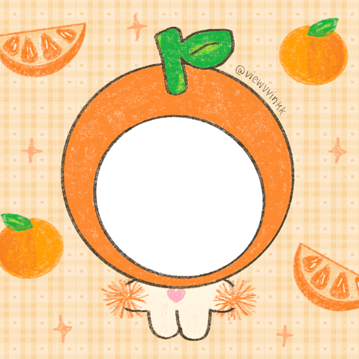 viewvvinkk's tweet photo. ˚🍊👀♡🐈🤏🏻 ⭒ ⋆｡˚
✩ 𝗉𝗅𝗌 𝗋𝗍 𝖻𝖾𝖿𝗈𝗋𝖾 𝗎𝗌𝖾 ₍ ⺣̤̬ ₎ https://t.co/MR0BWLZE2a