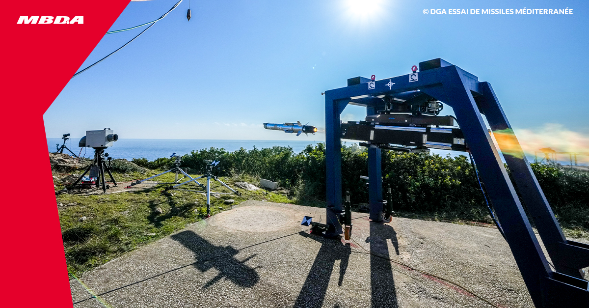 GjLLTEMXMAAAjGw?format=jpg&name=medium