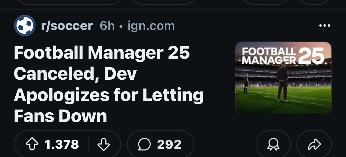 Џото (@giotto_mkd) on Twitter photo 