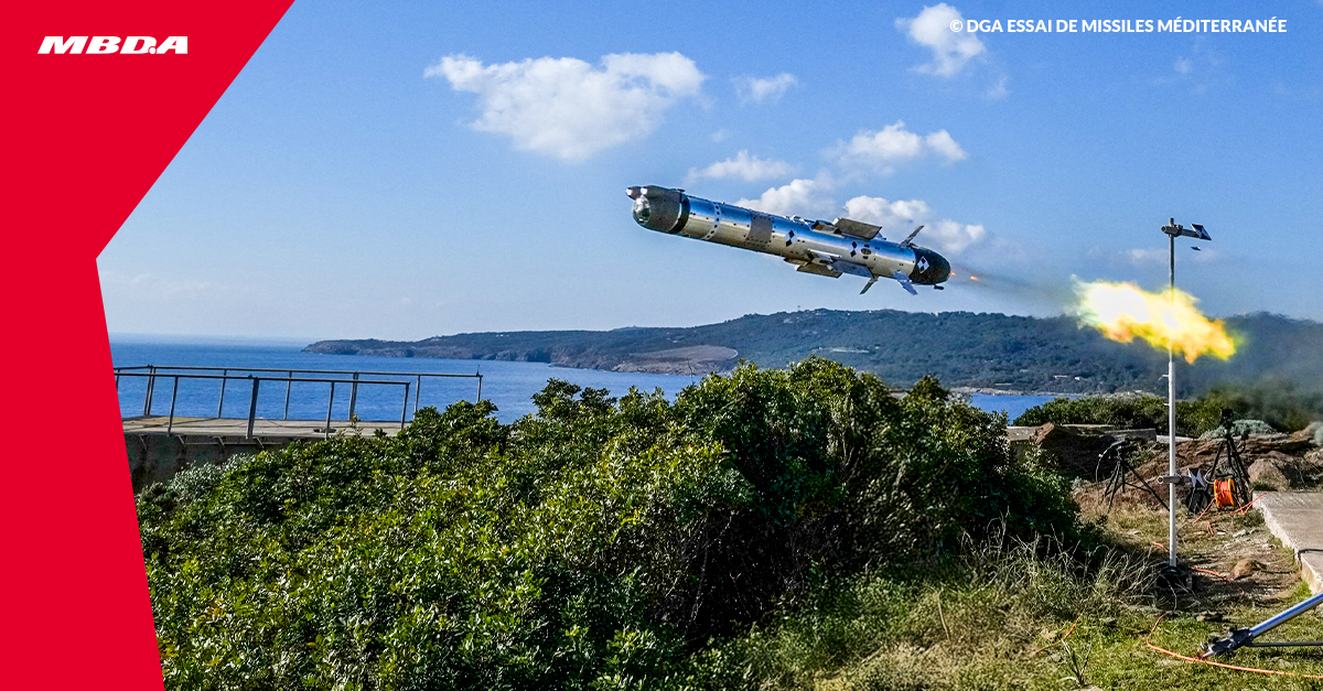 GjLLTXXXcAA30es?format=jpg&name=medium