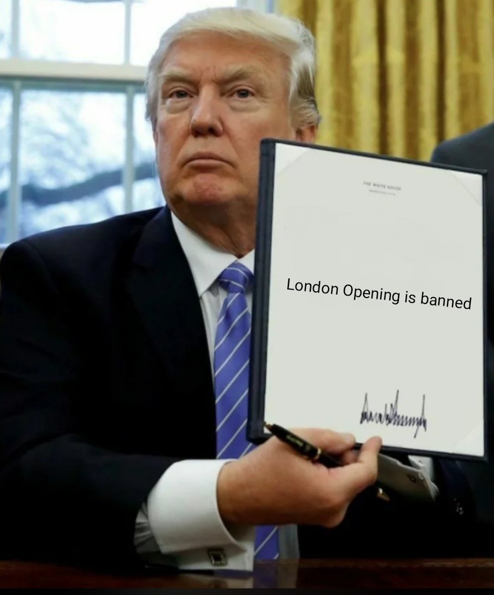Meme of the day.