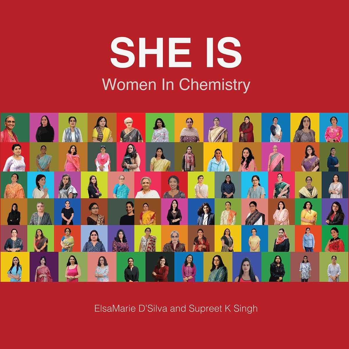 Moumita Majumdar (@moumita_chem) on Twitter photo Thanks so much <a href="/RoySocChem/">Royal Society of Chemistry</a> and Office of the Principal Scientific Adviser, Government of India. Congratulations to all other scientists featured therein Thanks so much <a href="/RoySocChem/">Royal Society of Chemistry</a> and Office of the Principal Scientific Adviser, Government of India. Congratulations to all other scientists featured therein