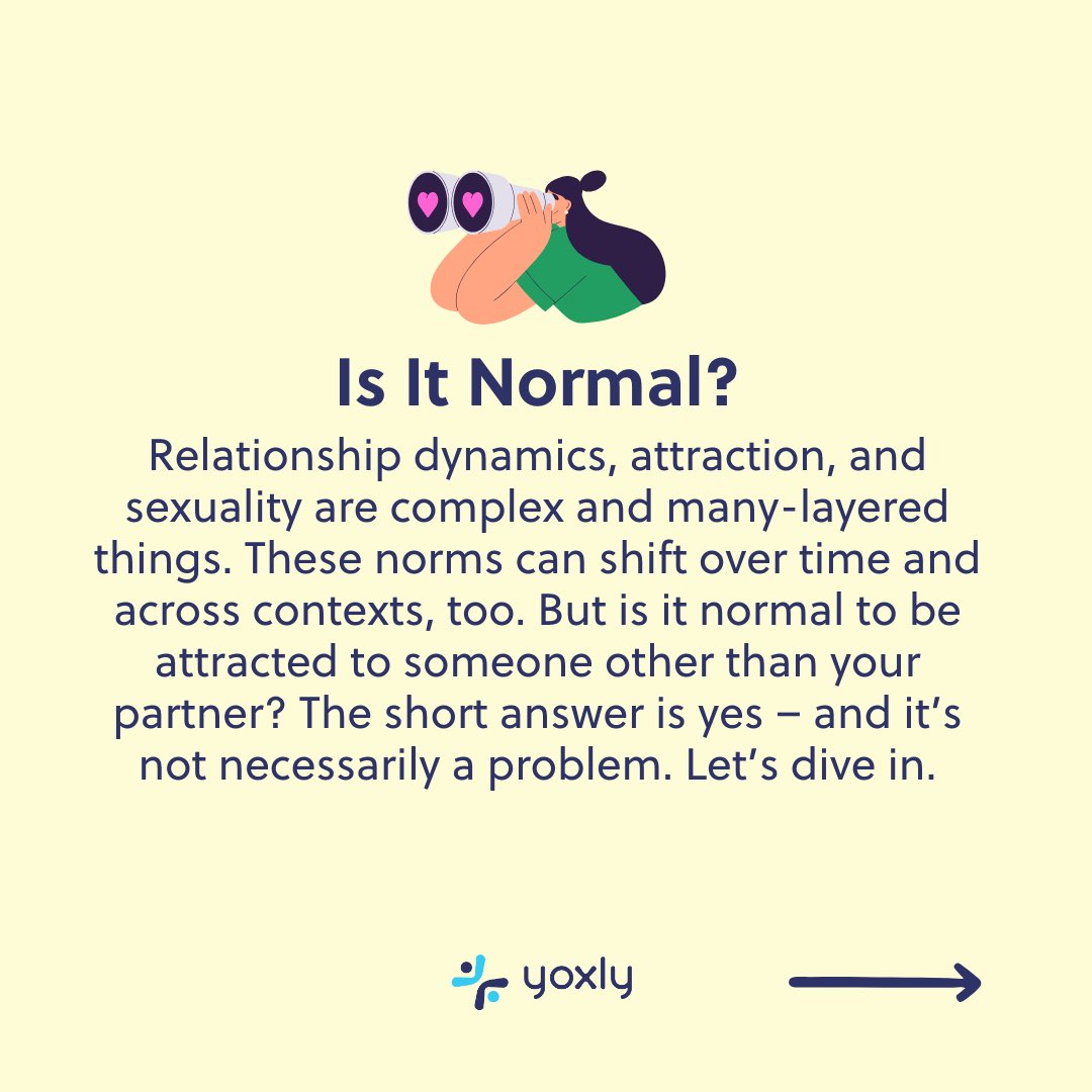 Yoxly tweet media