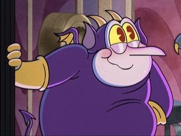 Me alegra informar que el admin está cumpliendo años