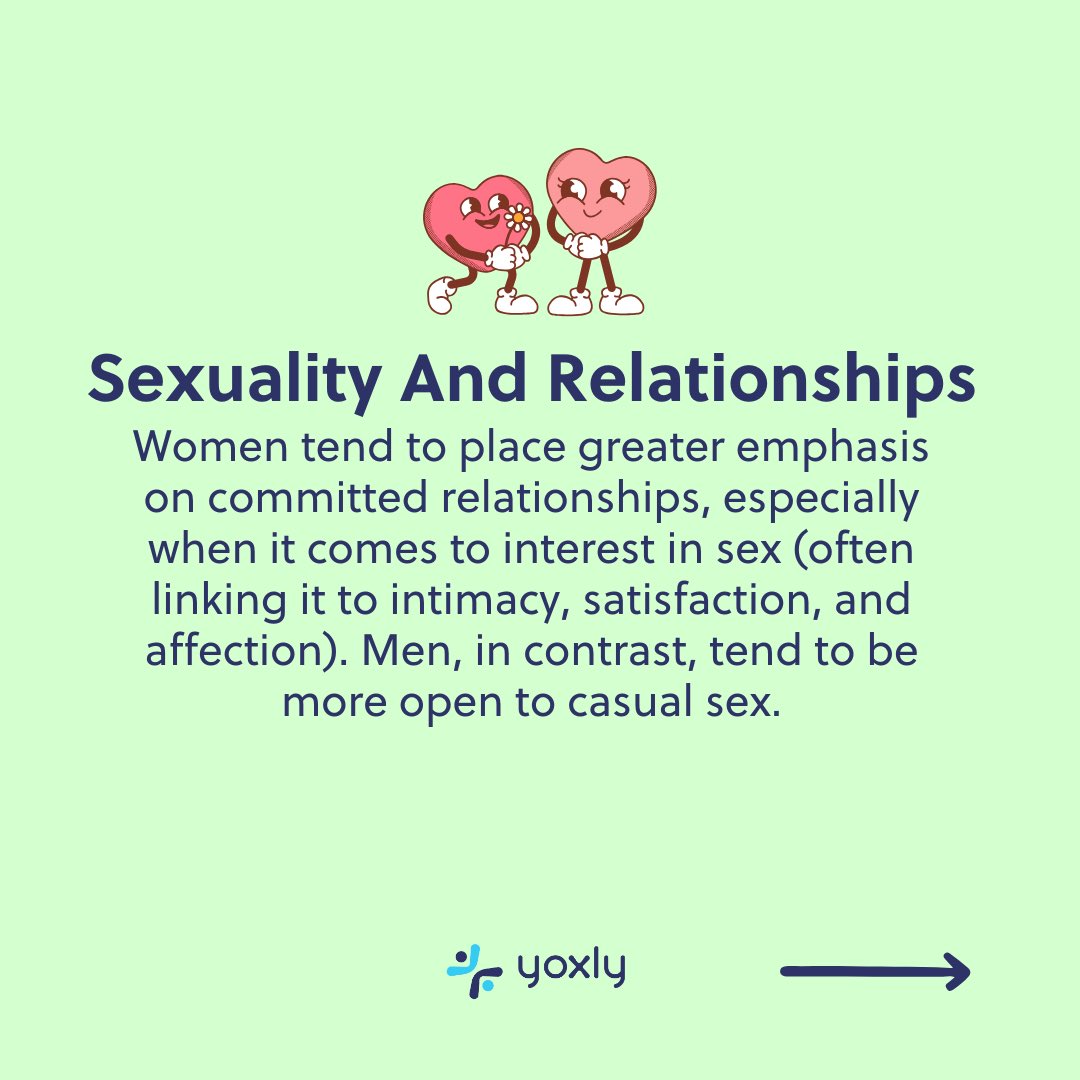 Yoxly tweet media
