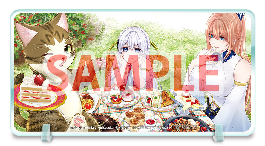 コミックポルカ公式 tweet media