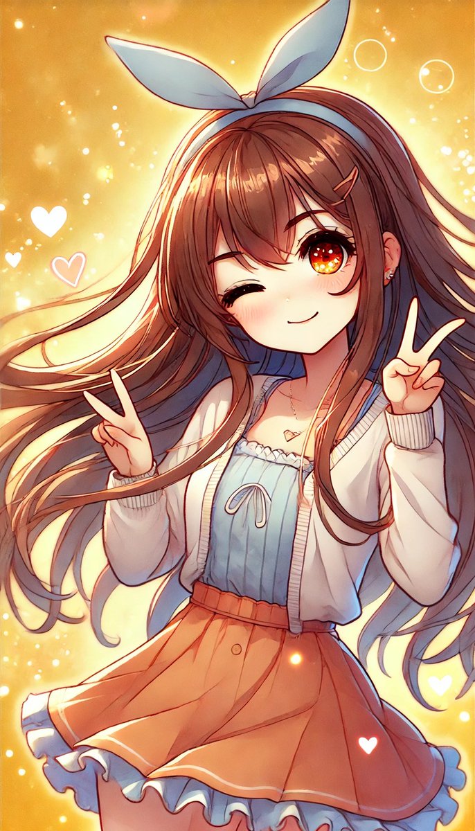 つかれたぁ