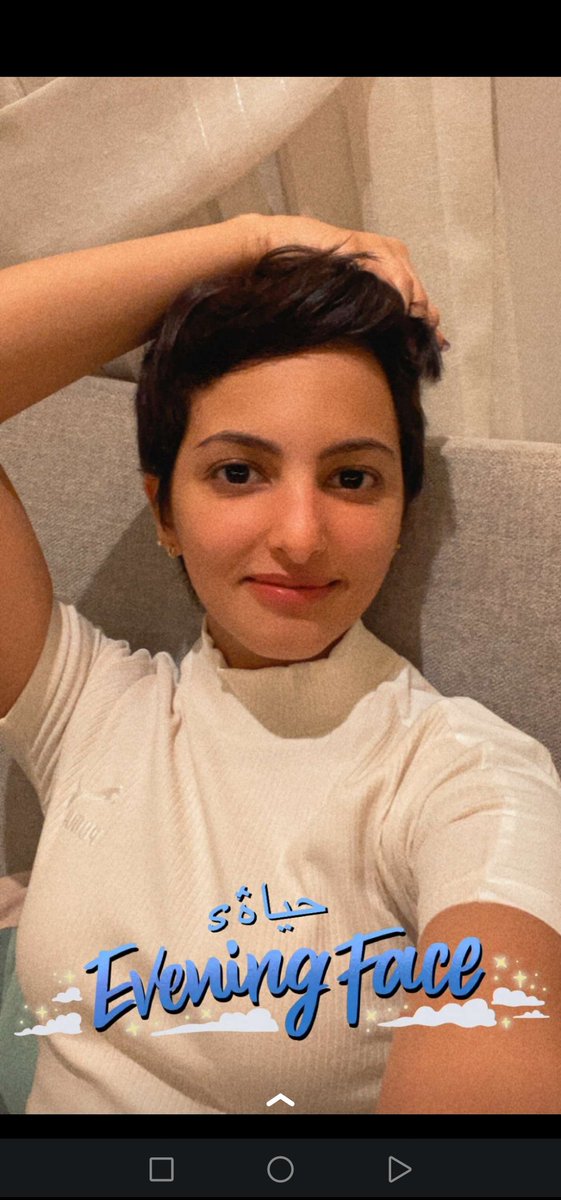 حبيبتي ليش انتي رخمة 00ليه
بنت دارسة في بريطانيا اخر شي دقلة عندهم