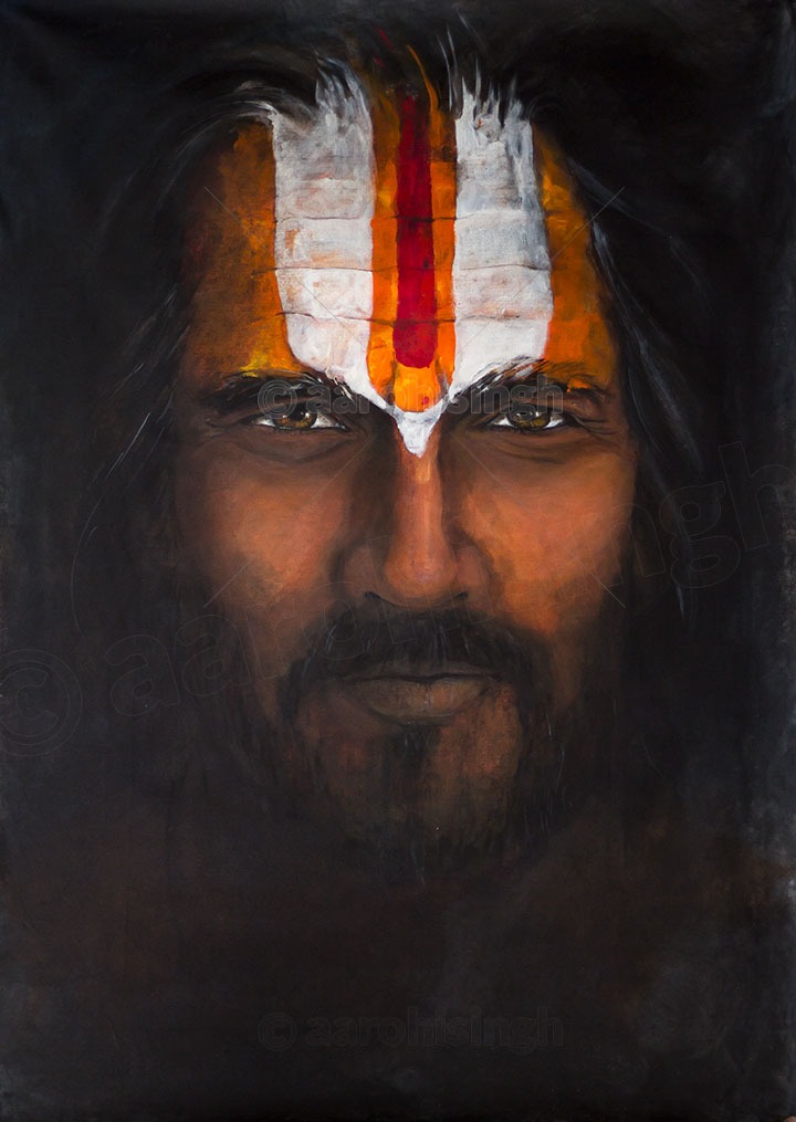 The 5 Most Famous Laws pushed by the west, but what are their origins?

Did the west usurp it as well?

Let's find out-

1. Murphy’s Law – The more you fear something happening, the more likely it is to occur.

Year Introduced: 1949

Bhagavad Gita 2.70 (Composed around 3000 BCE –