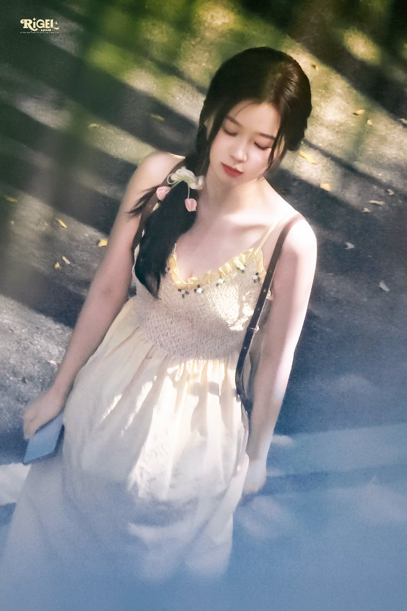 RigelEsther1218's tweet photo. 🍋

#estheryu #esther #yushuxin #yushuxinesther #yushuxinsocute #chinesegirl #chinaactress #우서흔 #อวี๋ซูซิน #虞书欣 #虞书欣esther #cpop #cdrama #chinesedrama #chineseactress #姜暮 #jiangmu https://t.co/xnZv0qj4iA