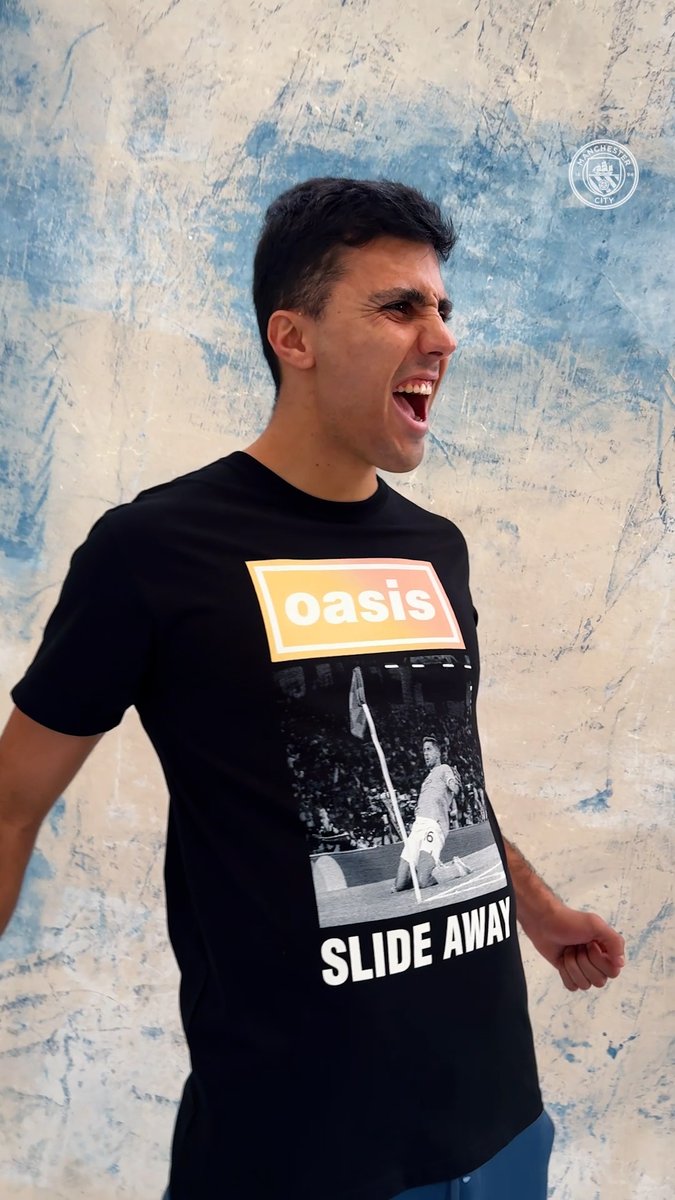 マンチェスター・シティ on X