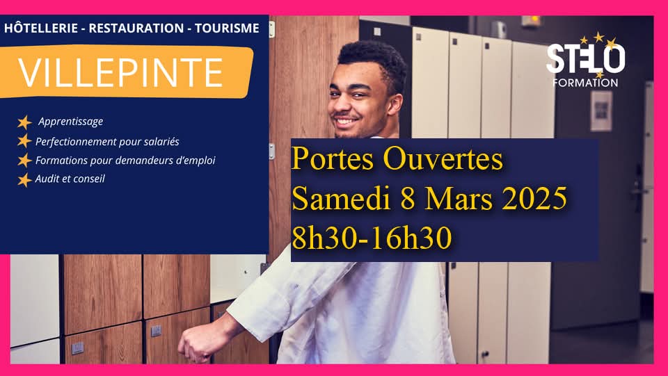 Stelo formation - Villepinte (@cefaa_) on Twitter photo 